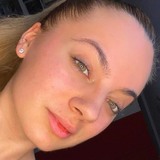 Maria from Santa Clara | Woman | 37 years old | Aries