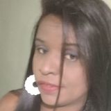 Jane from Agua Preta | Woman | 44 years old | Sagittarius