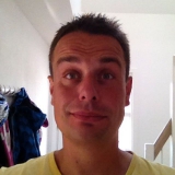Tomgang from Randers | Man | 53 years old | Gemini