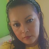 Franciscamedvj from Mazatlan | Woman | 44 years old | Libra