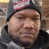 Qshotwel1T from Lafayette | Man | 44 years old | Libra