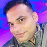 Sbseperati3M from Mathura | Man | 32 years old | Gemini