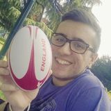 Davide from Melzo | Man | 30 years old | Sagittarius
