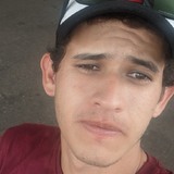 Mateusmortech from Coxim | Man | 26 years old | Sagittarius