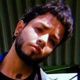 Chino from Gurabo | Man | 33 years old | Aries