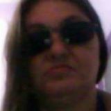 Mirella from Porto Ferreira | Woman | 59 years old | Libra
