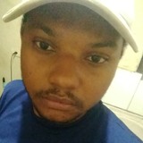 Joselinoantoj8 from Carpina | Man | 32 years old | Libra
