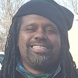 Emmanuelavendm from Baltimore | Man | 51 years old | Pisces