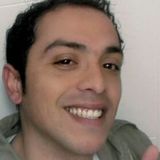 Pellello from La Serena | Man | 33 years old | Scorpio