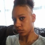 Nellynell from Colorado Springs | Woman | 34 years old | Cancer