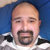 Montalvojesuk5 from Minot | Man | 49 years old | Scorpio