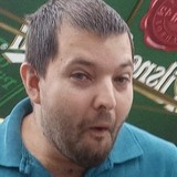 Nfs19W from Pisek | Man | 37 years old | Leo