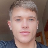 Davinduggam0 from Dungarvan | Man | 26 years old | Taurus