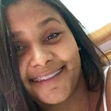 Luuh from Caraguatatuba | Woman | 27 years old | Pisces