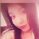 Ely from Matamoros | Woman | 31 years old | Aquarius