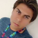 Vince from Pedro Escobedo | Man | 39 years old | Cancer