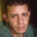 Thalesarthurqm from Aguai | Man | 30 years old | Pisces