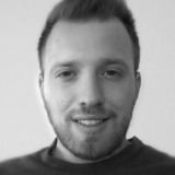 Murkehar8O from Zenica | Man | 28 years old | Pisces