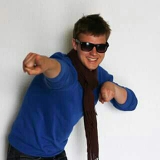 Aurimas from Vilnius | Man | 35 years old | Gemini