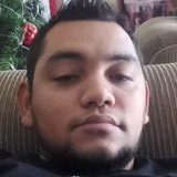 Lesx0 from El Rosario | Man | 34 years old | Aquarius