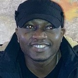 Mamaabdulaicde from Lisbon | Man | 38 years old | Libra