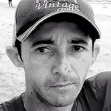 Gil from Atalaia | Man | 44 years old | Sagittarius