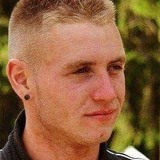Fred from La Roche-en-Ardenne | Man | 33 years old | Gemini