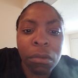 Hattiegtie from Indianapolis | Woman | 46 years old | Aquarius