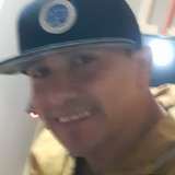 Mariocaceres0P from Rengo | Man | 44 years old | Virgo
