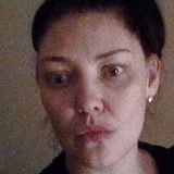 Minx from Almere Stad | Woman | 47 years old | Libra