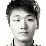 Edkim from Knoxville | Man | 35 years old | Cancer