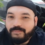 Ricaldescobov from Tuxtla Gutiérrez | Man | 38 years old | Sagittarius