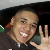 Maicon from Tremembe | Man | 28 years old | Sagittarius