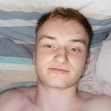 Maarten from Waarschoot | Man | 26 years old | Virgo