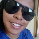 Joycr from Duque de Caxias | Woman | 34 years old | Leo