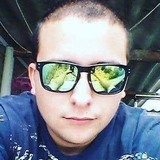 Scarpa from Taubate | Man | 33 years old | Sagittarius