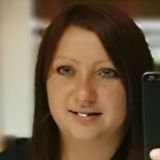 Snejana from Sofia | Woman | 33 years old | Aries