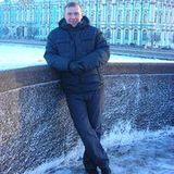 Dmitry from Izhevsk | Man | 51 years old | Gemini