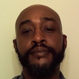 Ikejonesjc from Pinole | Man | 54 years old | Gemini