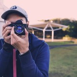 Arsimdewg from Belgrade | Man | 37 years old | Sagittarius