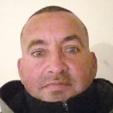 Carmelofernax0 from Tigre | Man | 57 years old | Capricorn