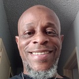 Ameengreen3Y from Sacramento | Man | 61 years old | Capricorn