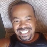 Mesquita from Orlandia | Man | 41 years old | Virgo