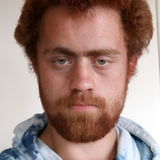 Kingsean from Masterton | Man | 28 years old | Aquarius