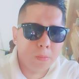 Zkath from Florencio Varela | Man | 33 years old | Scorpio
