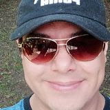 Javis from Tepoztlan | Man | 49 years old | Pisces