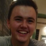 Lucas from Solihull | Man | 25 years old | Cancer