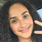 Lailar from Columbus | Woman | 38 years old | Libra