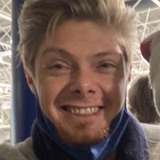 Christopherb57 from Willebroek | Man | 41 years old | Capricorn