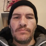 Gggorrobycal3K from Seriate | Man | 43 years old | Sagittarius
